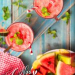 pallina di gelato menu oujda 10