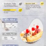 pallina di gelato menu oujda 11