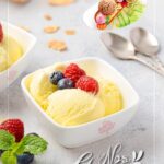 pallina di gelato menu oujda 12