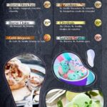 pallina di gelato menu oujda 13