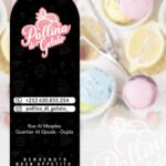 pallina di gelato menu oujda 2