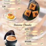 pallina di gelato menu oujda 3