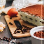 pallina di gelato menu oujda 4