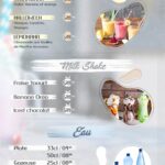 pallina di gelato menu oujda 5