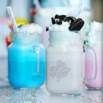 pallina di gelato menu oujda 6