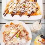 pallina di gelato menu oujda 8