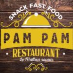 pam pam restaurant fes