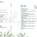 pattiz menu restaurant marrakech 2022 3