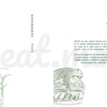 pattiz menu restaurant marrakech 2022 5