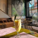 pattiz restaurant marrakech