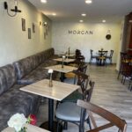 Menu Morgan Food Tetouan May 2024 330221-779800