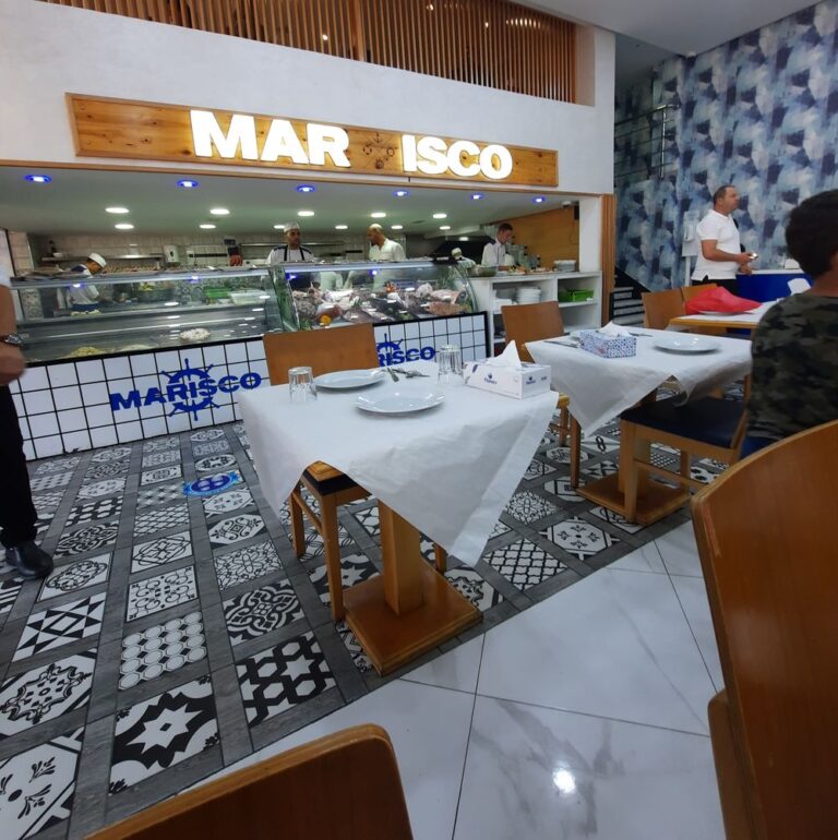 Menu Marisco Tanger May 2024 033513-816500