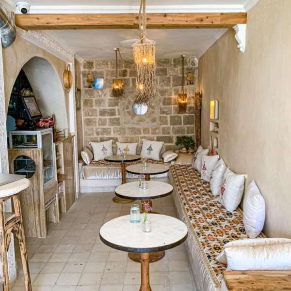 picknick cafe essaouira 2