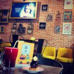 Menu PikNik Food Marrakech February 2024 420211-885500