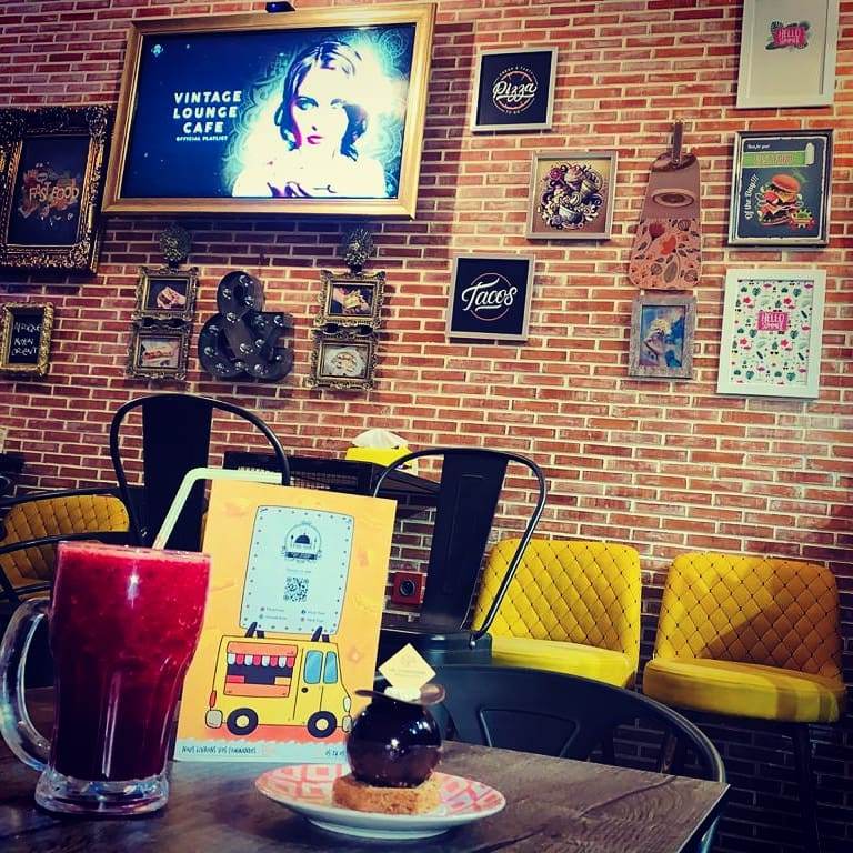 Menu PikNik Food Marrakech February 2024 420211-885500