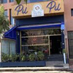 pilpil restaurant poisson marrakech