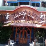 pizzeria mahdi settat