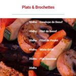 plats et brochettes min