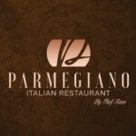 poele casablanca logo