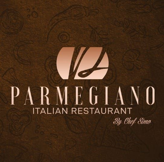 poele casablanca logo