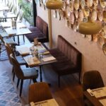 primo passo restaurant italien casablanca