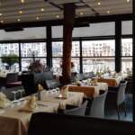 Menu Pure Passion Agadir August 2025 534111-652500