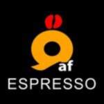 qafespresso cafe casablanca