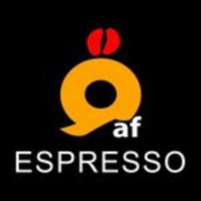 qafespresso cafe casablanca