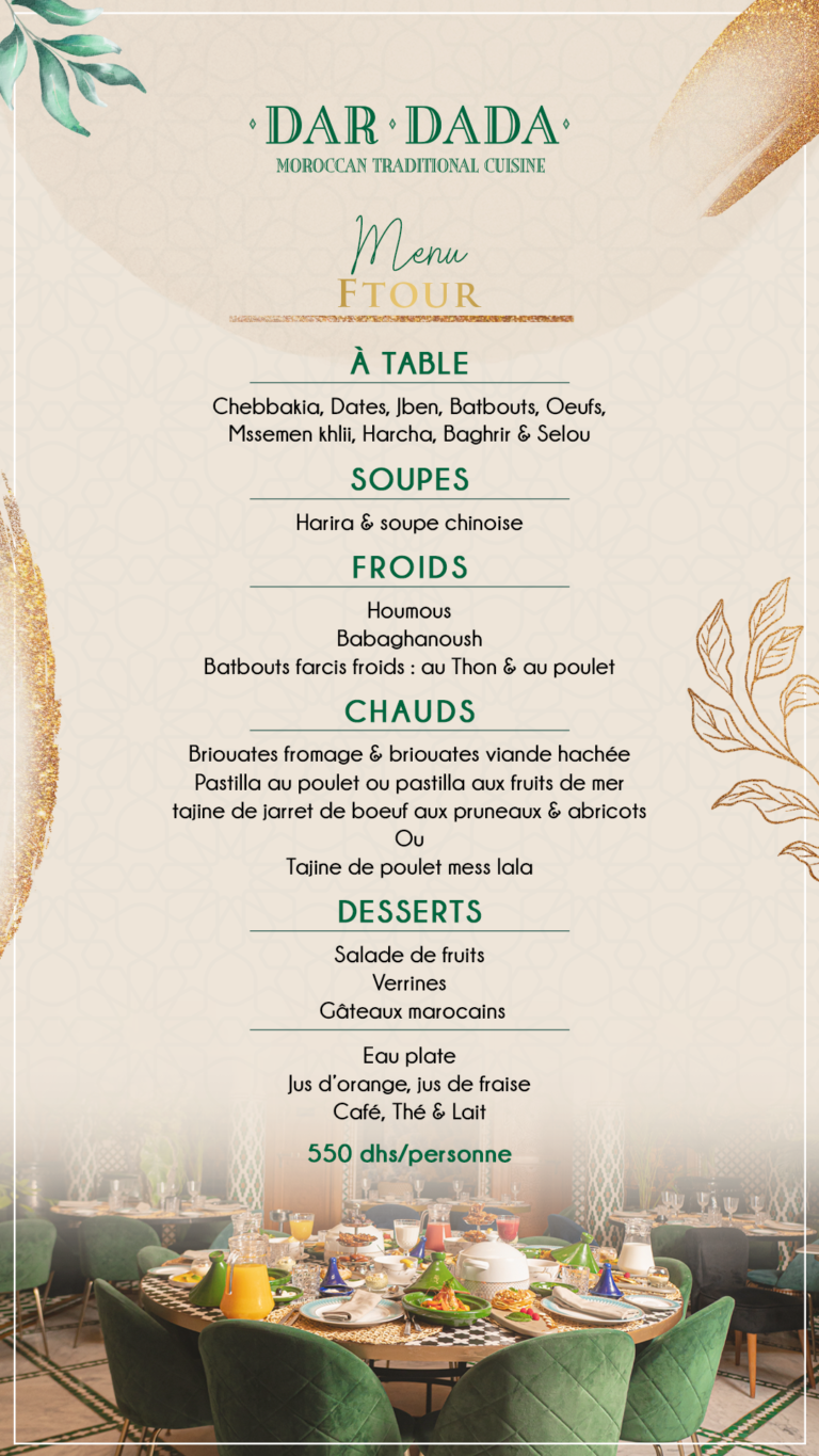 Menu Dar Dada  April 2024 263620-611400