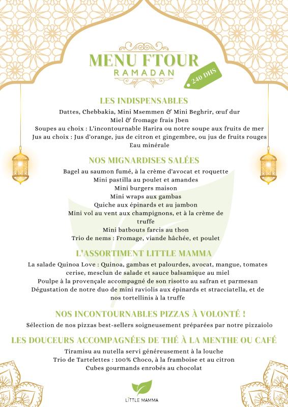 Menu Little Mamma  March 2024 010301-026700