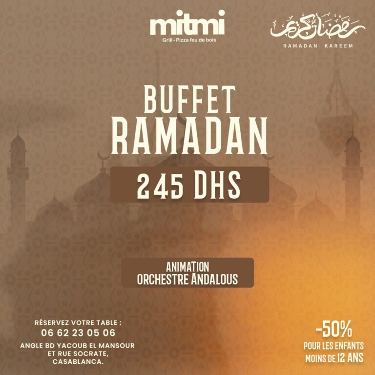 Menu Mitmi  March 2024 470001-888400