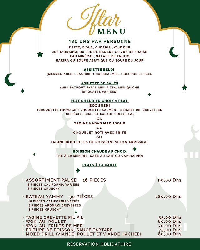 Menu Pause Café  March 2024 254512-639600