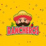rancheros restaurant mexican agadir