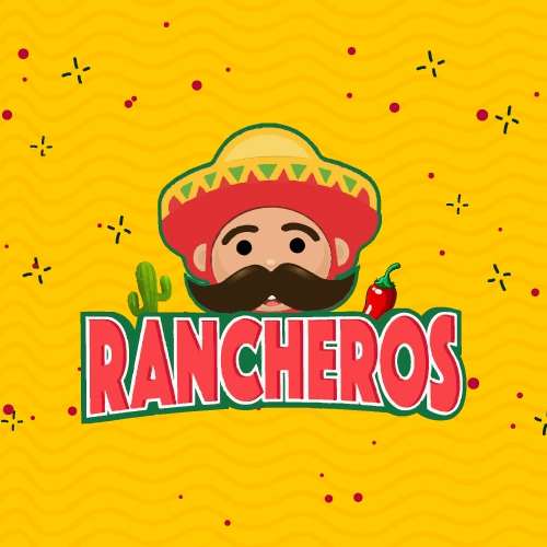 rancheros restaurant mexican agadir