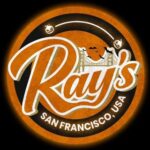 rays san francisco restaurant a tanger