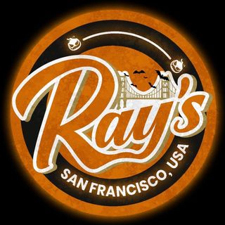 rays san francisco restaurant a tanger
