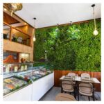 Menu Dar Lkamoun Marrakech August 2023 570318-885100