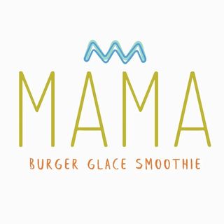 restaurant mama essaouira