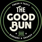 restaurant the good bun