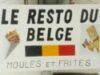 restodubelge