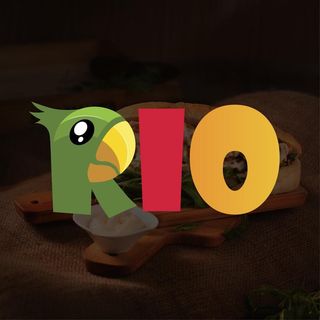 rio food sale tabriquet