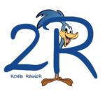 road runner restaurant a casablanca 1