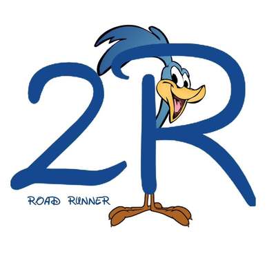 road runner restaurant a casablanca 1