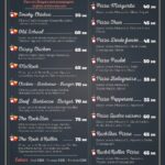 rock and roll menu tanger (1)