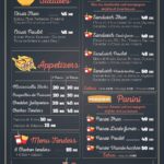 rock and roll menu tanger (2)