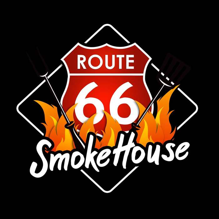 route us 66 restaurant a casablanca