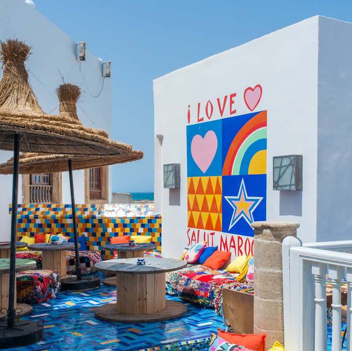 salut maroc restaurant essaouira