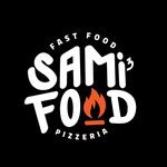 sami3 food restaurant a agadir 2