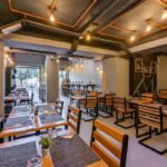 Menu Sapid Marrakech September 2023 595716-865300