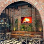 Menu Say Cheese Marrakech February 2024 231111-363200